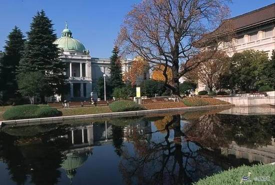 涓滀含娣卞椋熷爞鏈変粈涔堝ソ鍚冪殑,涓滀含娣卞椋熷爞鍝濂藉悆