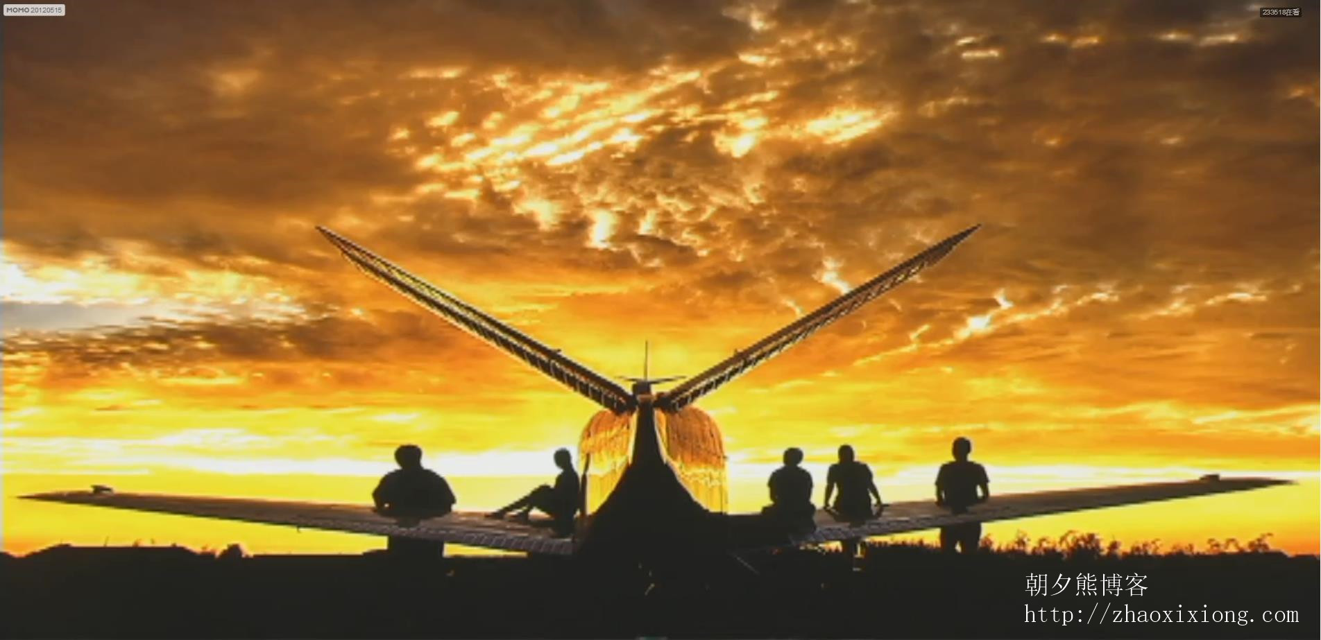 锤子发布会罗永浩完整视频,罗永浩t2手机发布会