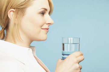 肾囊肿民间特别好偏方,张仲景土偏方治肾囊肿