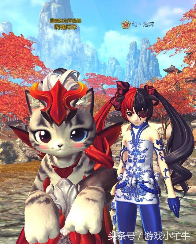 剑灵每日任务打不过,从巅峰到现在的剑灵