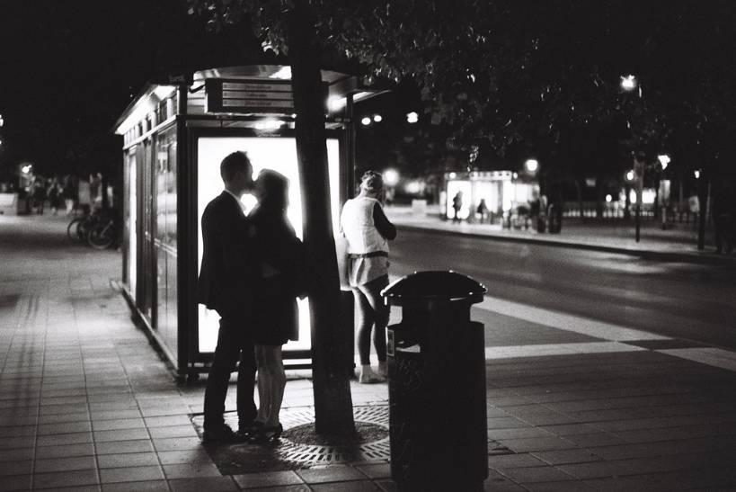 徕卡镜头m50f2.0版本有哪些,便宜的徕卡相机推荐