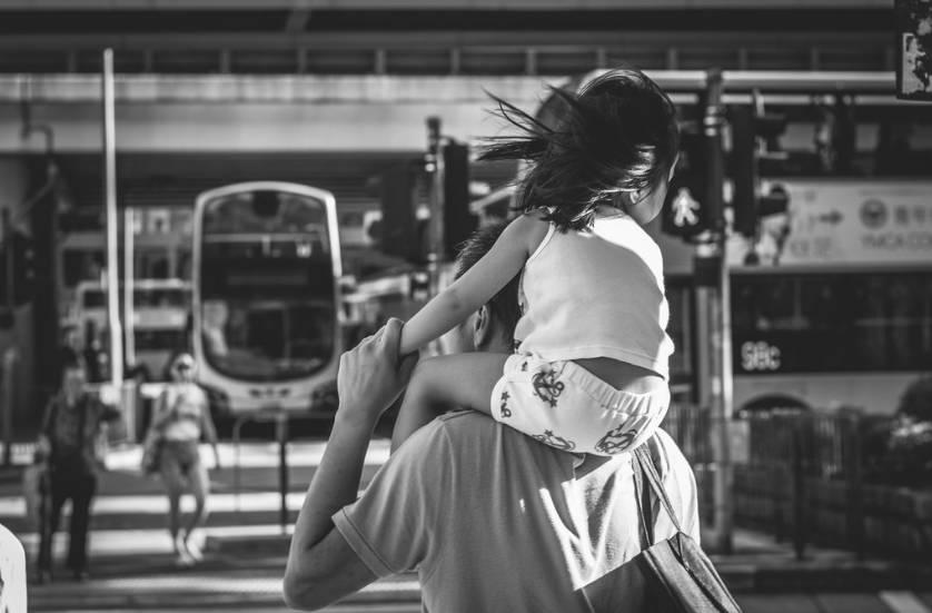 徕卡镜头m50f2.0版本有哪些,便宜的徕卡相机推荐