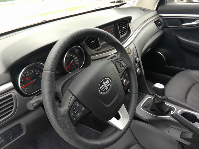 国产高颜值b级车,国产b级神车