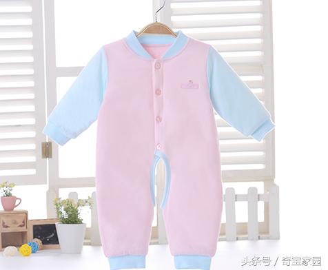 宝宝热疹治疗方法,宝宝热疹反复发作如何除根