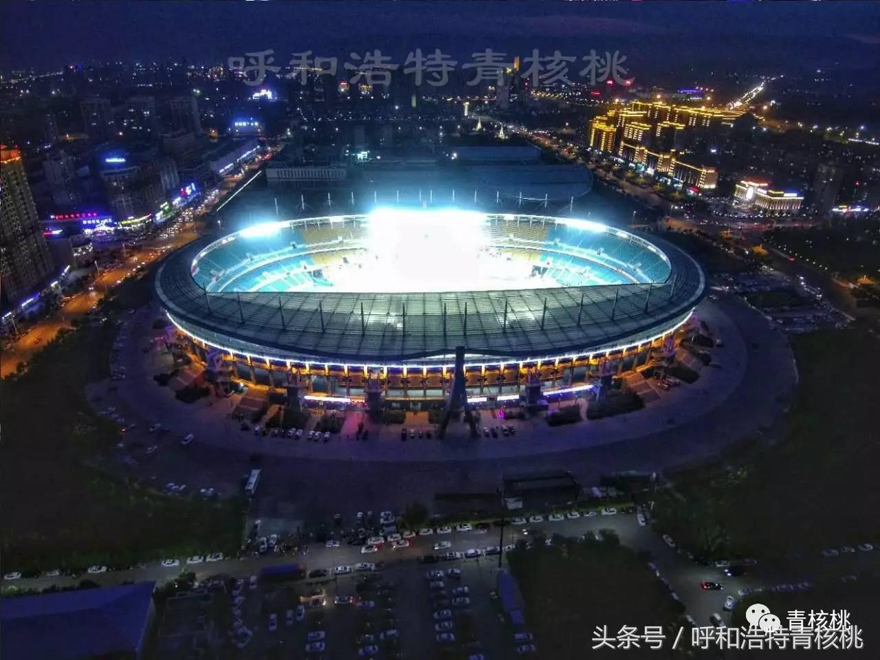 夜晚比白天更美的城市,夜晚比白天漂亮的地方