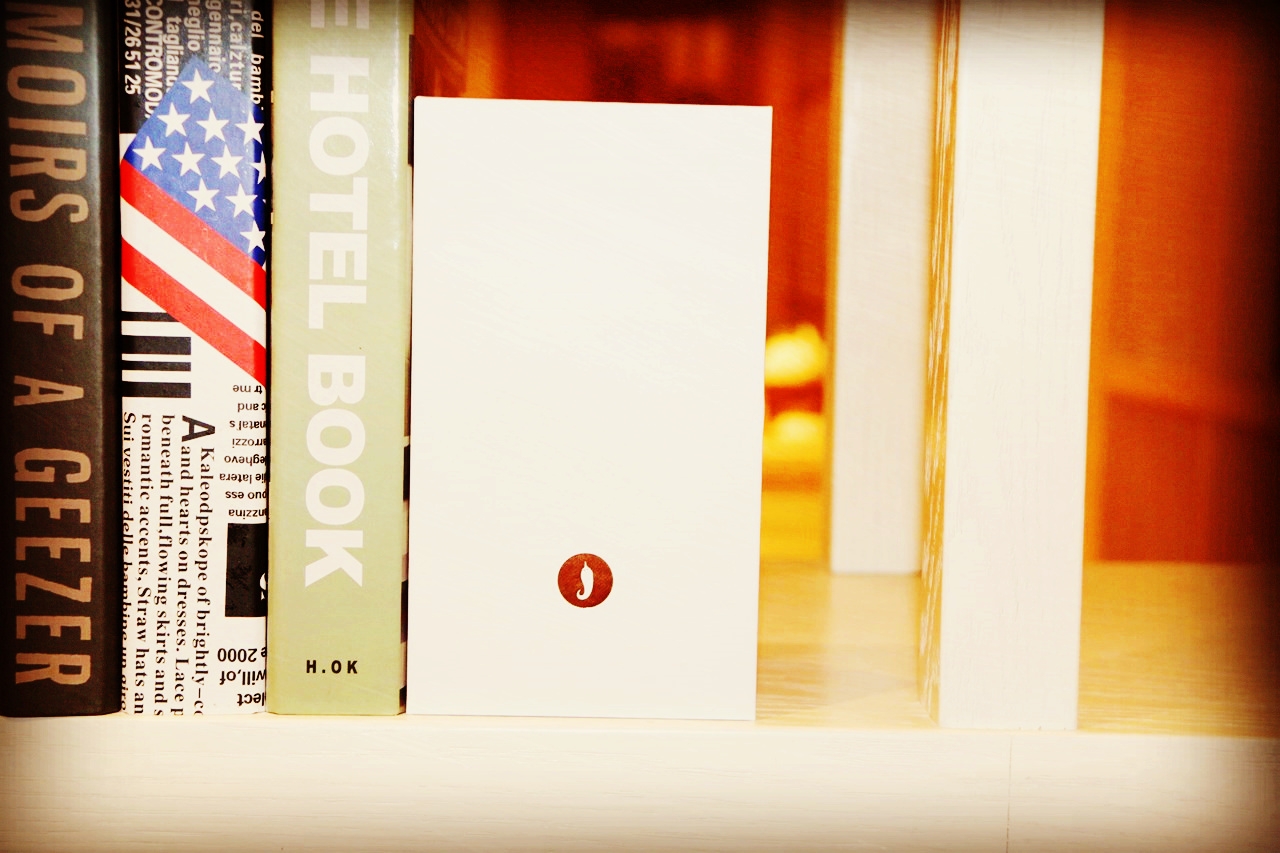 辣椒美食测评,红辣椒美食推荐