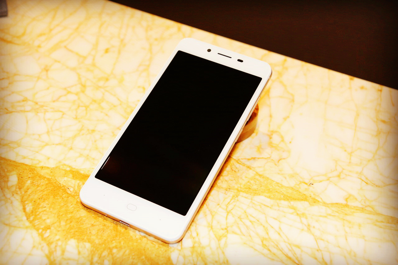 辣椒美食测评,红辣椒美食推荐