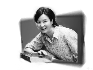 绣花厂都是怎么开起来的,杭州最大的绣花厂在哪