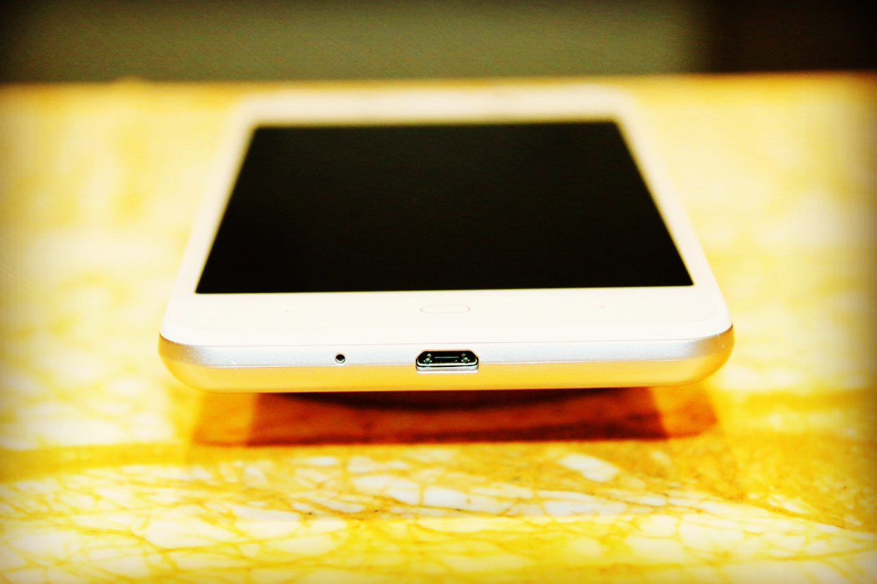 辣椒美食测评,红辣椒美食推荐