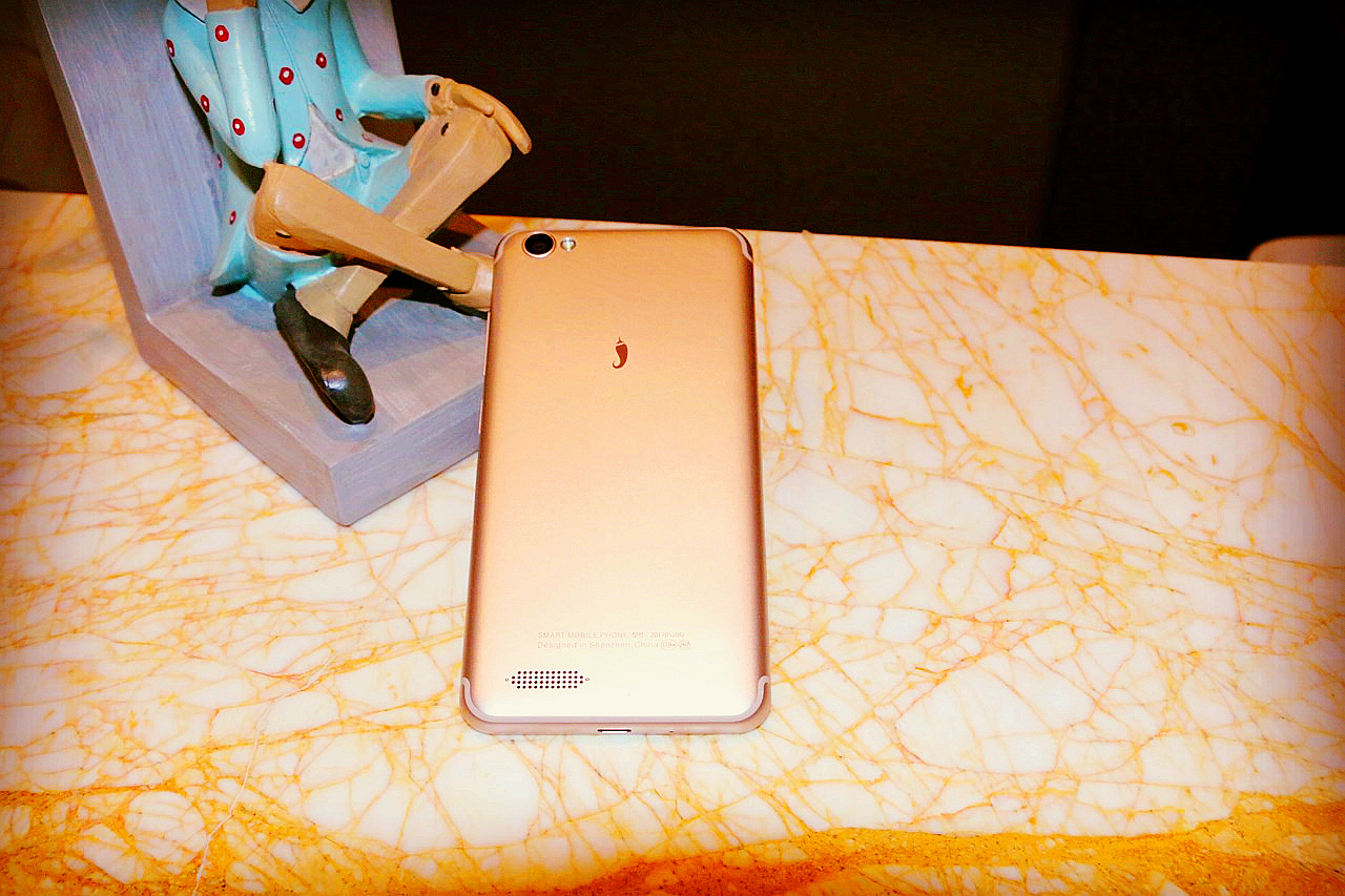 辣椒美食测评,红辣椒美食推荐