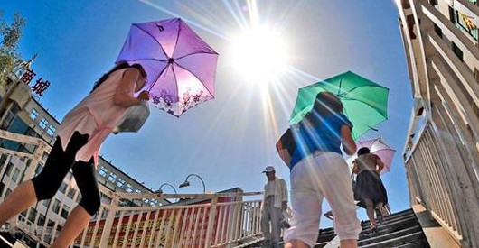 藿香正气水防止中暑吗,中暑后喝藿香正气水多长时间管用