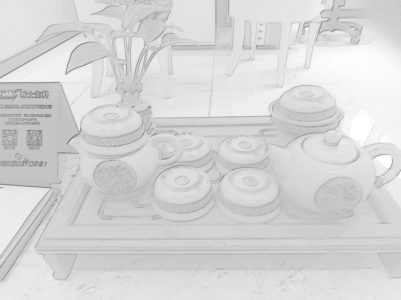 辣椒美食测评,红辣椒美食推荐