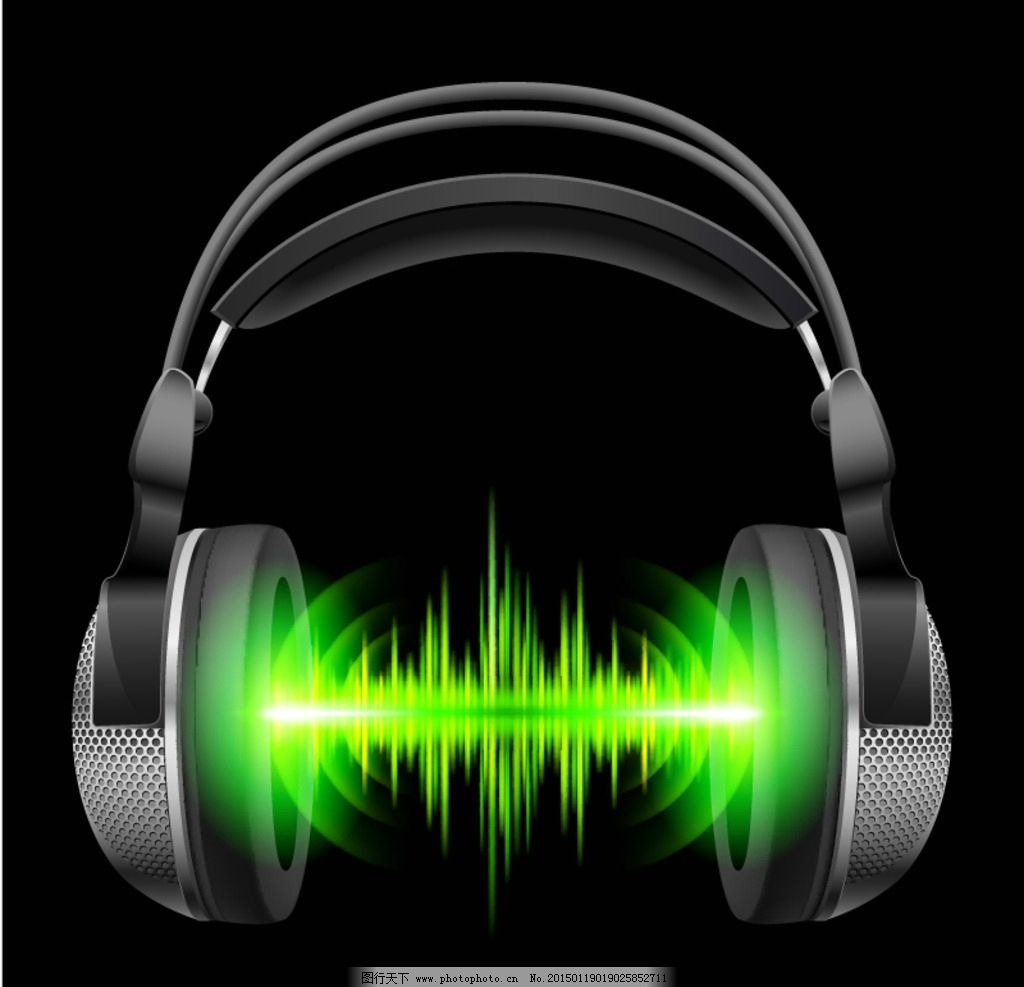 工欲善其事必先利其器的毛笔楷书,工欲善其事必先利其器书法教程