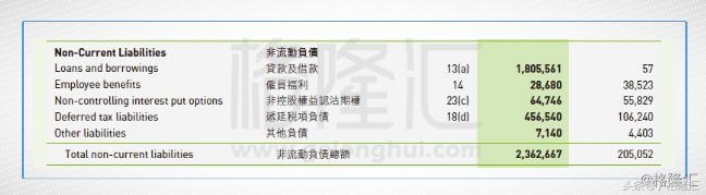 新秀丽运动版拉杆箱,新秀丽snidel联名款拉杆箱