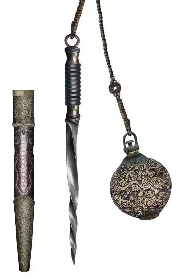 绣春刀2图片,绣春刀2最帅画面