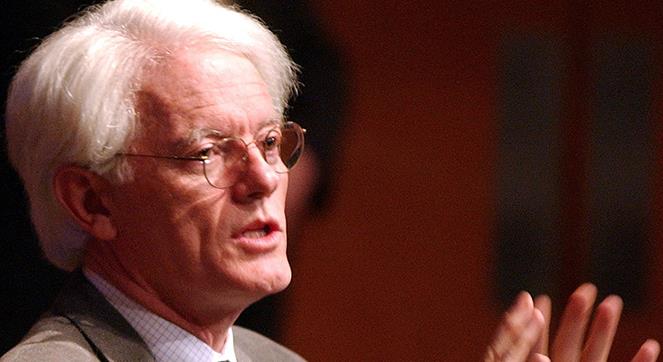 基金经理为什么可以炒股,基金经理为什么秒杀散户