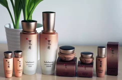 在加拿大生活的真实感受,在加拿大生活的好处与坏处