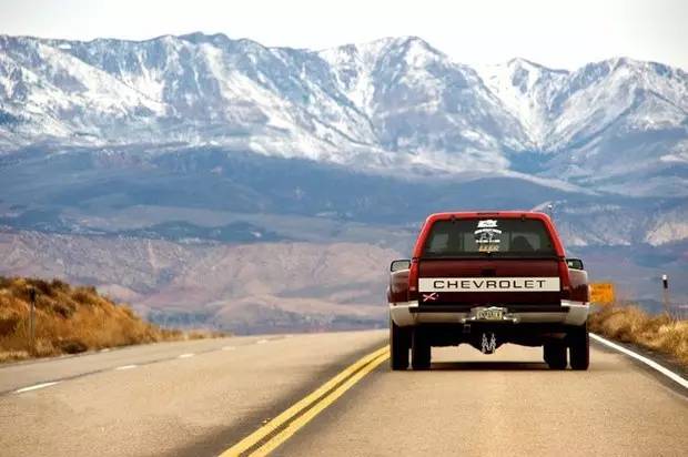 在加拿大生活的真实感受,在加拿大生活的好处与坏处