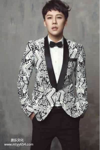 刘维模仿孙悦火星情报局,刘维火星情报局年代串烧