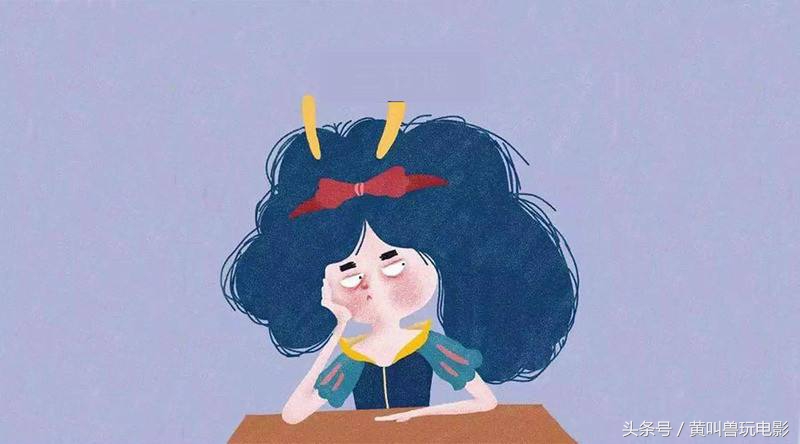 社会咪蒙是怎么火的,咪蒙当年有多火