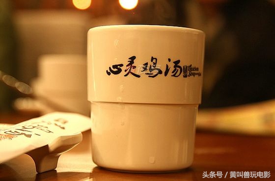 社会咪蒙是怎么火的,咪蒙当年有多火