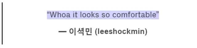 被全国嫌弃的校服,韩国女孩羡慕中国校服