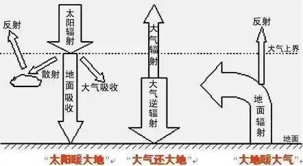 伏天出汗的好处和坏处,伏天出汗几天最好