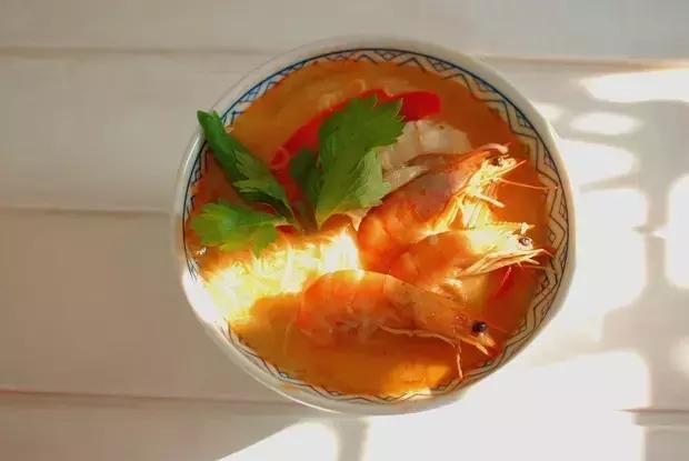 伏天出汗的好处和坏处,伏天出汗几天最好