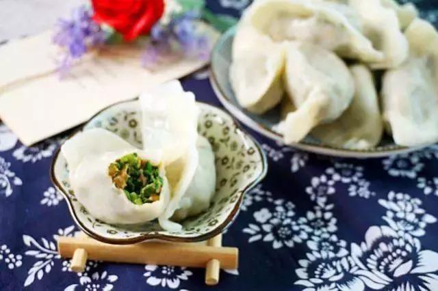 伏天出汗的好处和坏处,伏天出汗几天最好