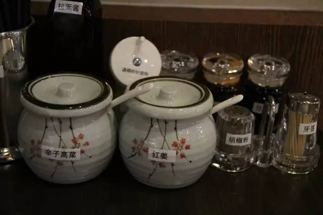 不得了！火影忍者鸣人最爱的正版一楽拉面空降乐峰广场~还有忍者拉面套餐等你来战！