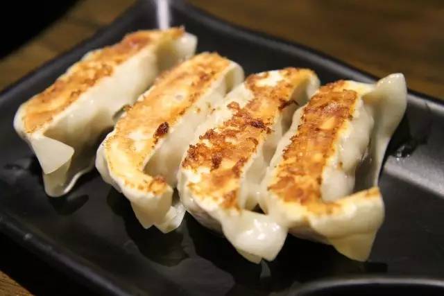 不得了！火影忍者鸣人最爱的正版一楽拉面空降乐峰广场~还有忍者拉面套餐等你来战！