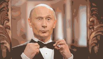 她,世界第二、亚洲第一!它,曾经世界第一,现在只有模型