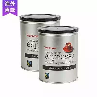 夏季犯困的最佳方法,夏季犯困乏力如何缓解