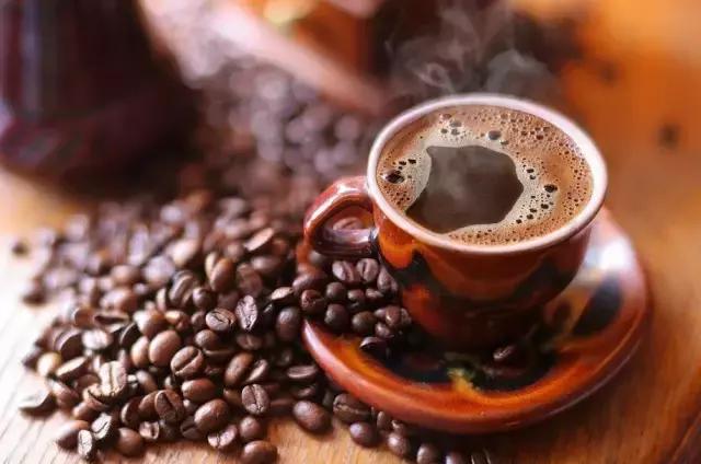 夏季犯困的最佳方法,夏季犯困乏力如何缓解