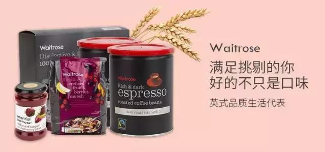 夏季犯困的最佳方法,夏季犯困乏力如何缓解