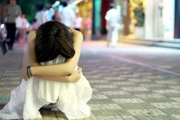 胃疼怎么判断是胃病,胃疼必须是胃病吗