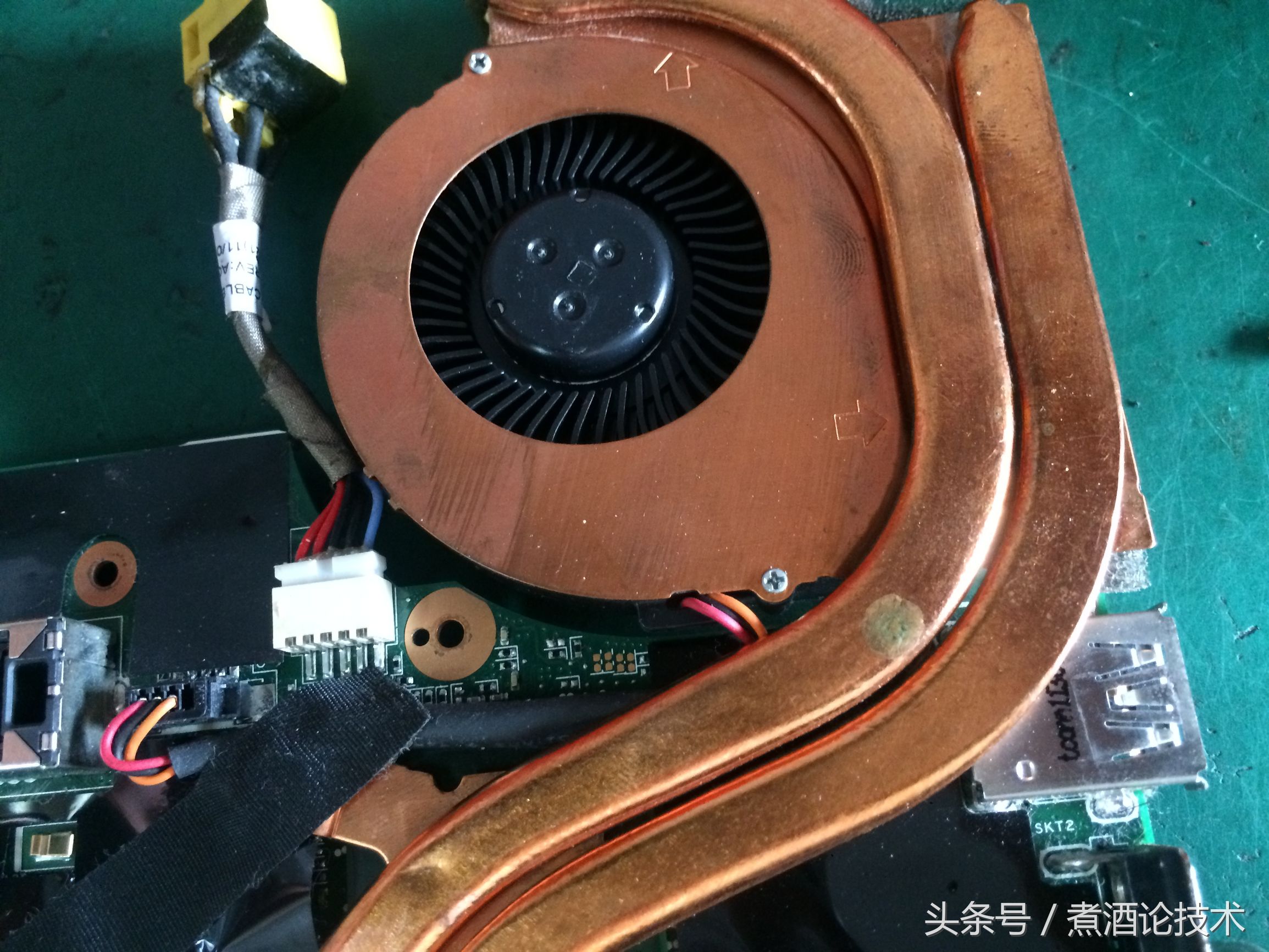 thinkpadx220拆机视频,闲鱼买二手thinkpad10