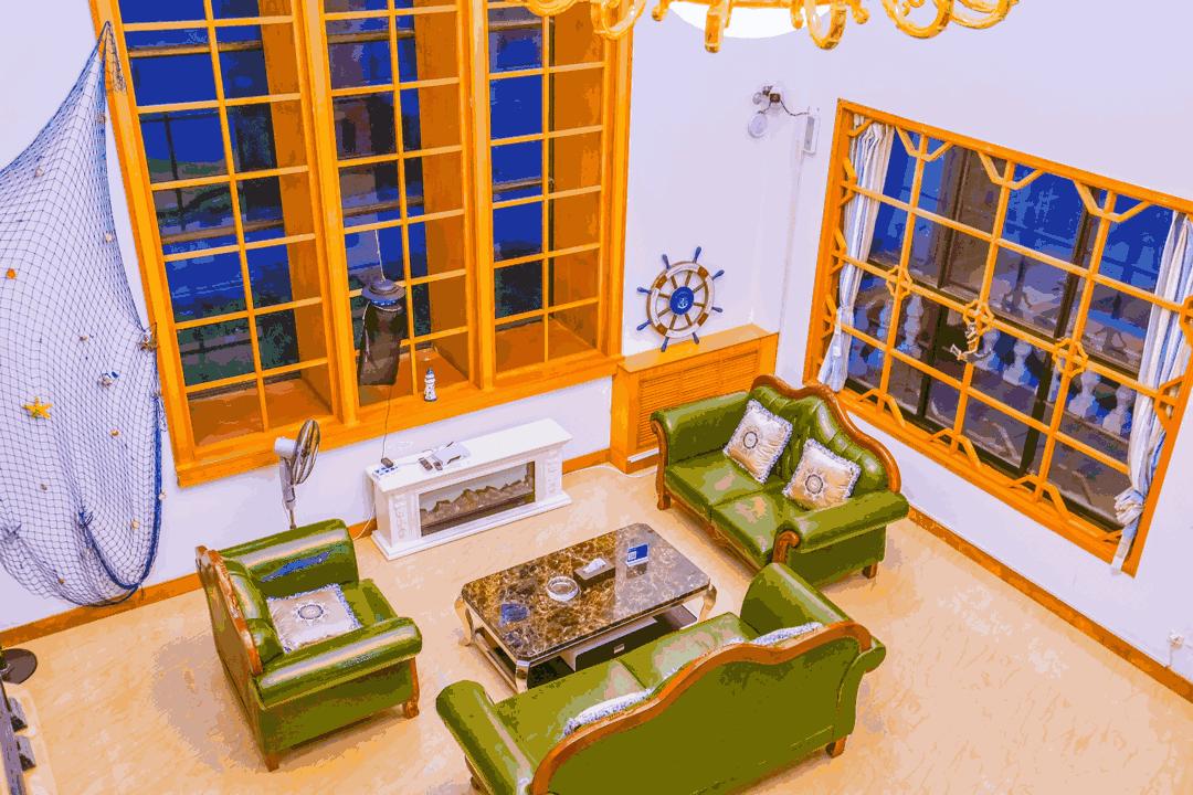 京津冀,听说你们缺一份避暑攻略?驿雲小编已给你们备好!