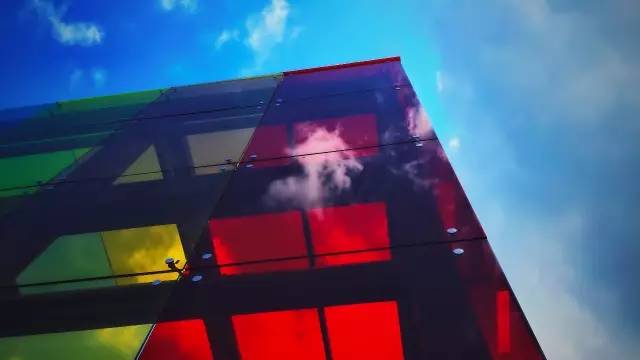 京津冀,听说你们缺一份避暑攻略?驿雲小编已给你们备好!