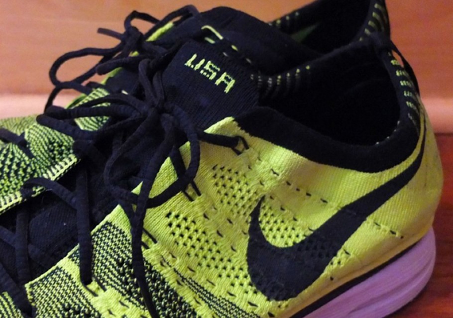 它,即将回归!但或许这次你不用这么着急!