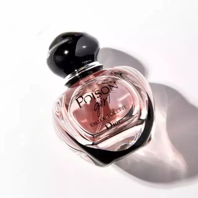 贵且有毒的香水,香水有毒魅惑