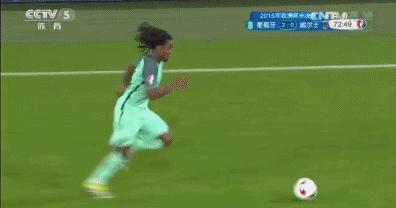 不想和傻子一起踢，你踢球最怕遇到什么样的队友？