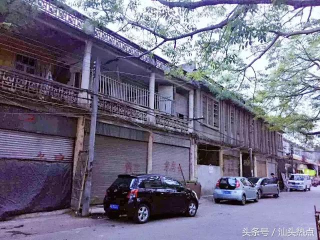 楠戣瑙佽瘉涓浗鍩庨晣鍙樺寲,婢勬捣涓滈噷妯熸灄鍙ゅ贩