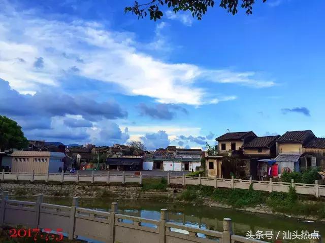 楠戣瑙佽瘉涓浗鍩庨晣鍙樺寲,婢勬捣涓滈噷妯熸灄鍙ゅ贩