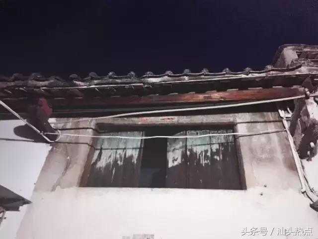 楠戣瑙佽瘉涓浗鍩庨晣鍙樺寲,婢勬捣涓滈噷妯熸灄鍙ゅ贩