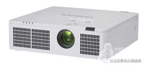 日立hcp3050x液晶投影机怎么使用,日立hcp-5000x投影机