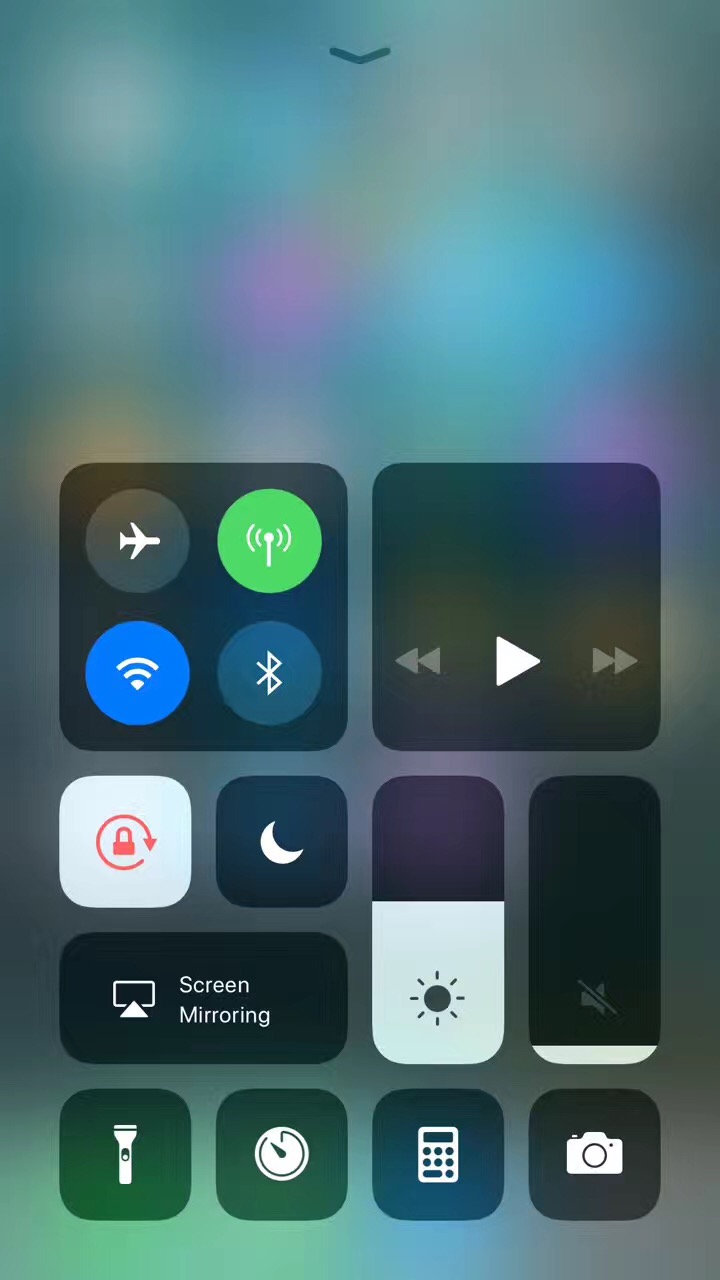 苹果王者荣耀录屏从哪关,苹果王者荣耀怎么用录屏锁帧