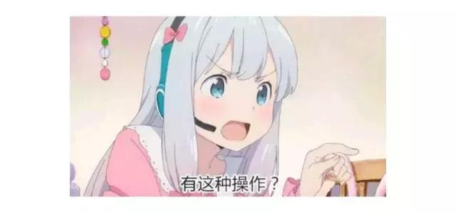 什么牌子的黑巧最好吃,黑巧好吃得不得了