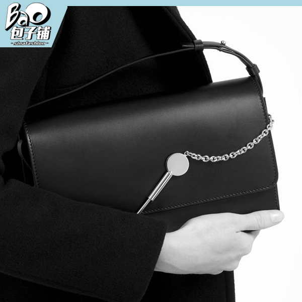 约会撩汉做什么,约会撩汉攻略