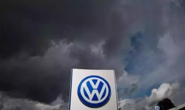 汽油车加了乙醇会怎样,汽油车加了柴油机油会怎么样